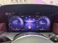 Hongqi H5 2023 2.0T automatic smart connected flag version - ფოტო 18