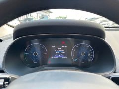 FAW Red Flag E-QM5 450km Travel Edition - ფოტო 15