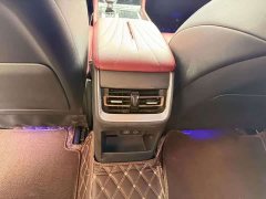 Hongqi H5 2023 1.5T DCT Zhilian Qiyue Edition - ფოტო 10