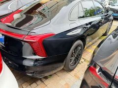 Hongqi H5 2023 1.5T DCT Zhilian Qiyue Edition - ფოტო 15