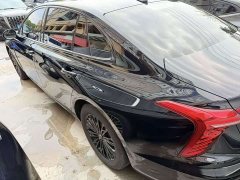 Hongqi H5 2023 1.5T DCT Zhilian Qiyue Edition - ფოტო 16