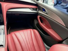 Hongqi H5 2023 1.5T DCT Zhilian Qiyue Edition - ფოტო 5