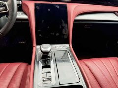 Hongqi H5 2023 1.5T DCT Zhilian Qiyue Edition - ფოტო 6