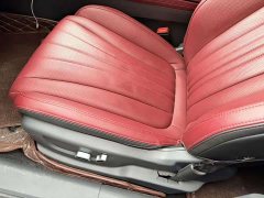 Hongqi H5 2023 1.5T DCT Zhilian Qiyue Edition - ფოტო 7