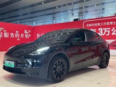 FAW Hongqi H5 2023 1.5T DCT ZhiLian Qiyue Edition - ფოტო 1