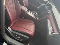 FAW Hongqi H5 2023 1.5T DCT ZhiLian Qiyue Edition - ფოტო 11