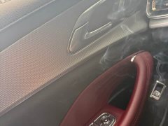 FAW Hongqi H5 2023 1.5T DCT ZhiLian Qiyue Edition - ფოტო 12
