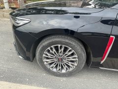 FAW Hongqi H5 2023 1.5T DCT ZhiLian Qiyue Edition - ფოტო 16