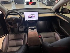 FAW Hongqi H5 2023 1.5T DCT ZhiLian Qiyue Edition - ფოტო 8