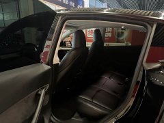 FAW Hongqi H5 2023 1.5T DCT ZhiLian Qiyue Edition - ფოტო 9