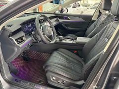 FAW Red Flag H5 2023 2.0T Automatic Smart Connected Flagship Comfort Edition - ფოტო 3