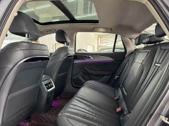 FAW Red Flag H5 2023 2.0T Automatic Smart Connected Flagship Comfort Edition - ფოტო 5
