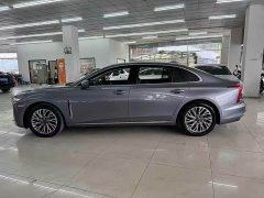 FAW Red Flag H5 2023 2.0T Automatic Smart Connected Flagship Comfort Edition - ფოტო 9