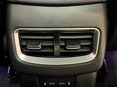 Hongqi H5 2020 1.8T Automatic Intelligent Link Edition - ფოტო 14