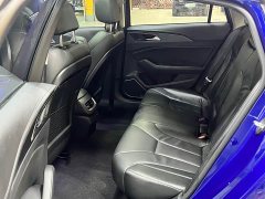 Hongqi H5 2020 1.8T Automatic Intelligent Link Edition - ფოტო 15