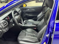 Hongqi H5 2020 1.8T Automatic Intelligent Link Edition - ფოტო 16