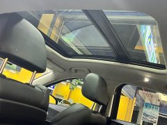 Hongqi H5 2020 1.8T Automatic Intelligent Link Edition - ფოტო 17