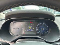 Hongqi E-QM5 2022 431km Charging Enjoyment Edition - ფოტო 11