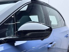 Hongqi Tiangong 08 2025 730 Max rear-wheel drive version - ფოტო 20