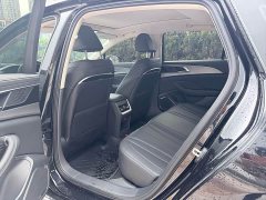 Hongqi H5 2023 1.5T DCT Connected Qiyun Edition - ფოტო 6