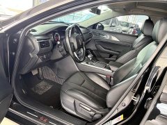 Hongqi H5 2022 Classic 1.5T DCT Qiyue Edition - ფოტო 4
