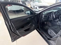 Hongqi H5 2022 Classic 1.5T DCT Qiyue Edition - ფოტო 5