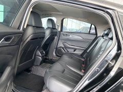 Hongqi H5 2022 Classic 1.5T DCT Qiyue Edition - ფოტო 7
