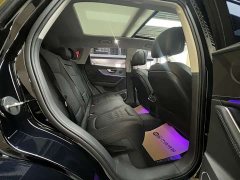 Hongqi HS5 2023 2.0T Qixiang Pro Edition - ფოტო 10