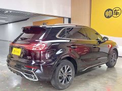 Hongqi HS5 2023 2.0T Qixiang Pro Edition - ფოტო 4