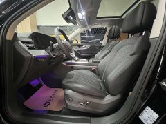 Hongqi HS5 2023 2.0T Qixiang Pro Edition - ფოტო 7
