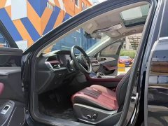 Hongqi H5 2023 1.5T DCT Zhilian Qiyue Edition - ფოტო 4