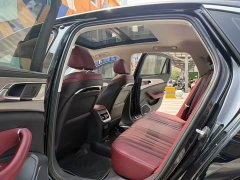 Hongqi H5 2023 1.5T DCT Zhilian Qiyue Edition - ფოტო 6