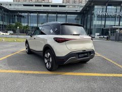 smart elf #1 2026 smart new luxury version - ფოტო 17
