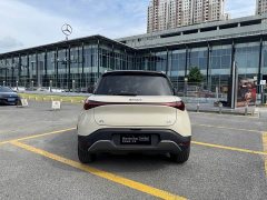 smart elf #1 2026 smart new luxury version - ფოტო 18