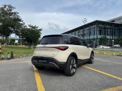 smart elf #1 2026 smart new luxury version - ფოტო 19