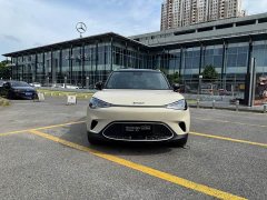 smart elf #1 2026 smart new luxury version - ფოტო 2