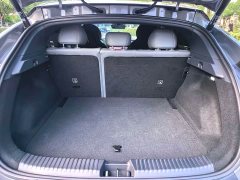 Lynk & Co Z20 2025 530km rear drive Max - ფოტო 12