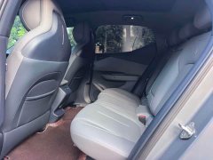 Lynk & Co Z20 2025 530km rear drive Max - ფოტო 5