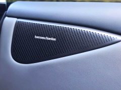 Lynk & Co Z20 2025 530km rear drive Max - ფოტო 8