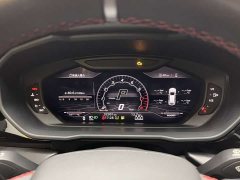 Lamborghini Urus 2021 4.0T V8 - ფოტო 14