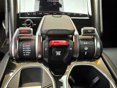 Lamborghini Urus 2021 4.0T V8 - ფოტო 19