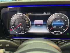 Mercedes-Benz Mercedes-AMG G 63 - ფოტო 14