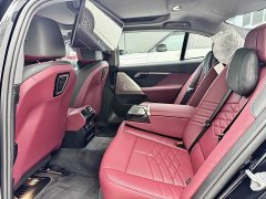 Mercedes-Benz Mercedes-AMG G 63 - ფოტო 16