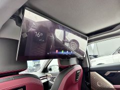 Mercedes-Benz Mercedes-AMG G 63 - ფოტო 17
