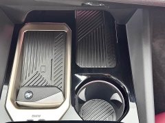 Mercedes-Benz Mercedes-AMG G 63 - ფოტო 20