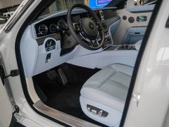 Mercedes-Benz Mercedes-AMG G 63 - ფოტო 20