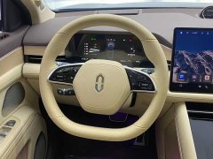 Lincoln Navigator 2022 3.5T Reserve LWB - ფოტო 14