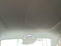 Changan CS75 Plus 2024 3rd Gen Champion Edition 1.5T Intelligent Driving Cruise Trim - ფოტო 14