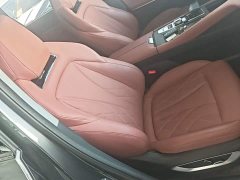 Changan CS75 Plus 2024 3rd Gen Champion Edition 1.5T Intelligent Driving Cruise Trim - ფოტო 20