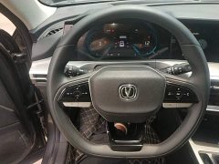 Changan CS35PLUS 2023 Enjoy Edition 1.4T DCT Premium Type - ფოტო 11